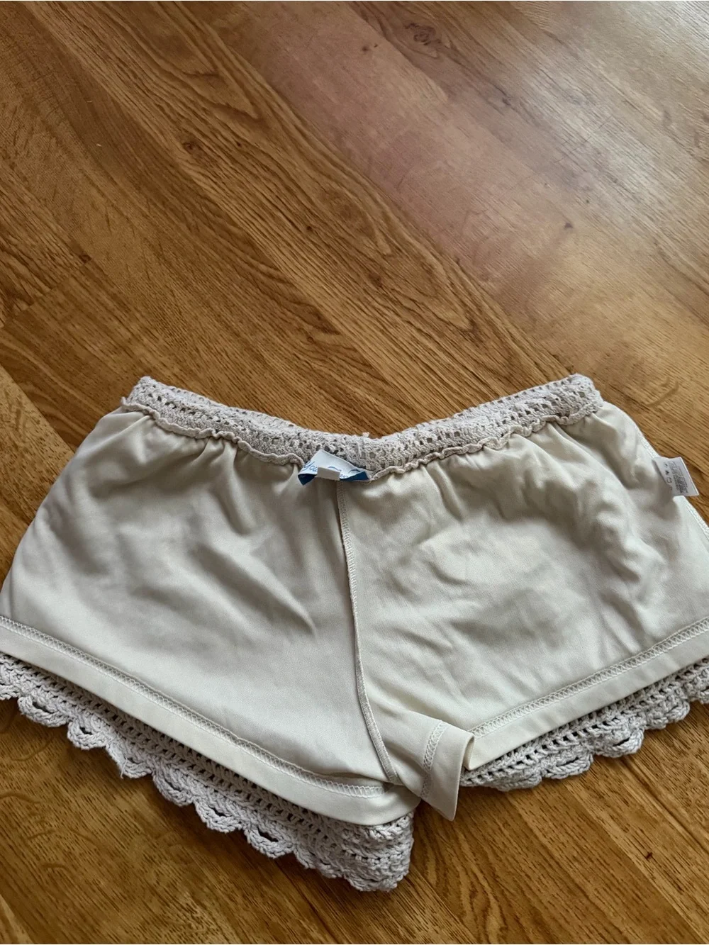 PacSun your favorite